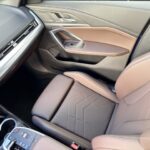 BMW X1 sDrive18d 110 kW (150 CV)