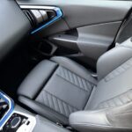 BMW X3 xDrive20d 145 kW (197 CV)