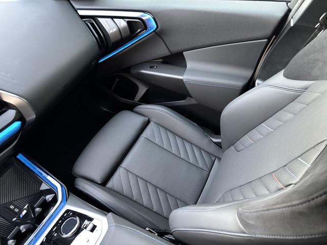 BMW X3 xDrive20d 145 kW (197 CV)