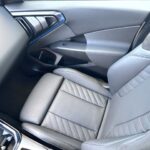 BMW X3 xDrive20 153 kW (208 CV)