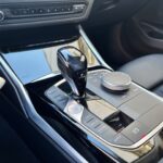 BMW Serie 3 330i 190 kW (258 CV)