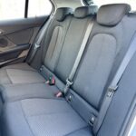 BMW Serie 1 118i 100 kW (136 CV)