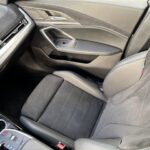 BMW X2 sDrive18d 110 kW (150 CV)