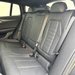 BMW X4 M40i xDrive 265 kW (360 CV)