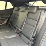 BMW X2 sDrive18d 110 kW (150 CV)