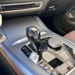 BMW X5 xDrive30d 195 kW (265 CV)