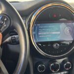 MINI 5 Puertas Cooper 100 kW (136 CV)