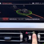 BMW Serie 1 118i 100 kW (136 CV)