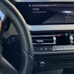 BMW Serie 2 218i Gran Coupe 103 kW (140 CV)