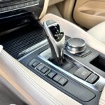 BMW X6 xDrive35i 225 kW (306 CV)