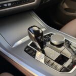 BMW X5 xDrive25d 170 kW (231 CV)