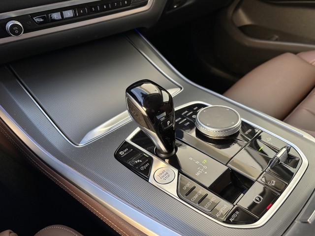 BMW X5 xDrive25d 170 kW (231 CV)