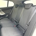 BMW Serie 1 120d 120 kW (163 CV)