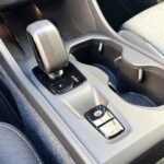 Volvo XC40 T4 PHEV Recharge Core Auto 155 kW (211 CV)