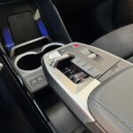 BMW X2 sDrive18d 110 kW (150 CV)