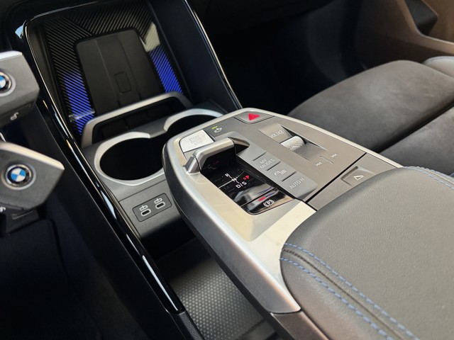 BMW X2 sDrive18d 110 kW (150 CV)