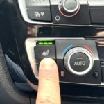 BMW Serie 3 318d Business 110 kW (150 CV)