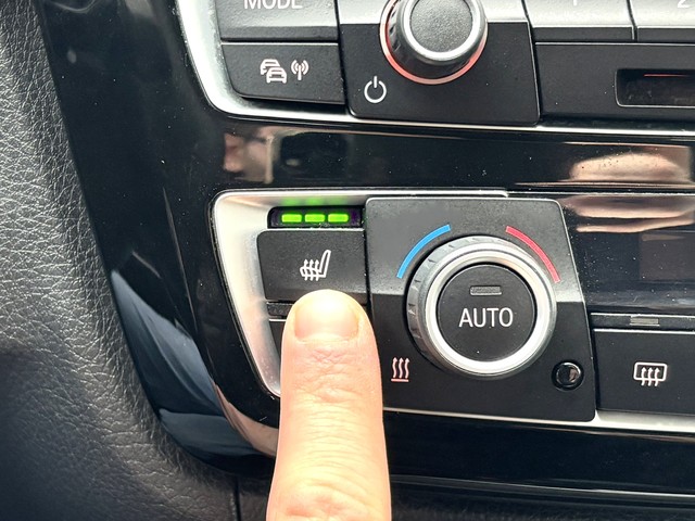 BMW Serie 3 318d Business 110 kW (150 CV)