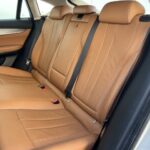 BMW X6 xDrive30d 190 kW (258 CV)