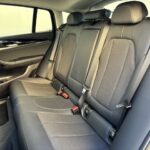 BMW X4 xDrive20d 140 kW (190 CV)