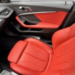 BMW Serie 1 118i 103 kW (140 CV)