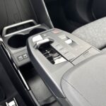 BMW Serie 2 218d Active Tourer 110 kW (150 CV)