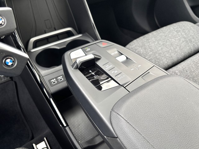 BMW Serie 2 218d Active Tourer 110 kW (150 CV)