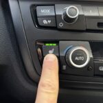 BMW Serie 3 318d Gran Turismo 110 kW (150 CV)