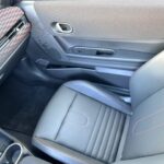 MINI 3 Puertas Cooper S 150 kW (204 CV)