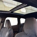 BMW X1 sDrive18d 110 kW (150 CV)