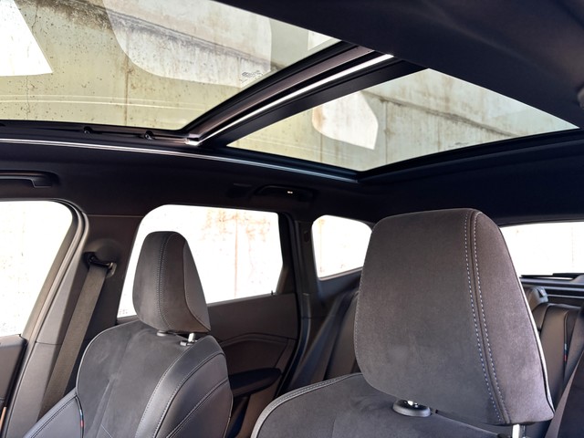 BMW X1 sDrive18d 110 kW (150 CV)