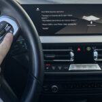 BMW Serie 1 118d 110 kW (150 CV)