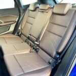 BMW X1 sDrive18d 110 kW (150 CV)