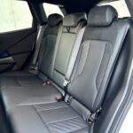 BMW X3 xDrive20d 145 kW (197 CV)