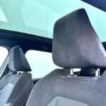 BMW X3 xDrive20 153 kW (208 CV)