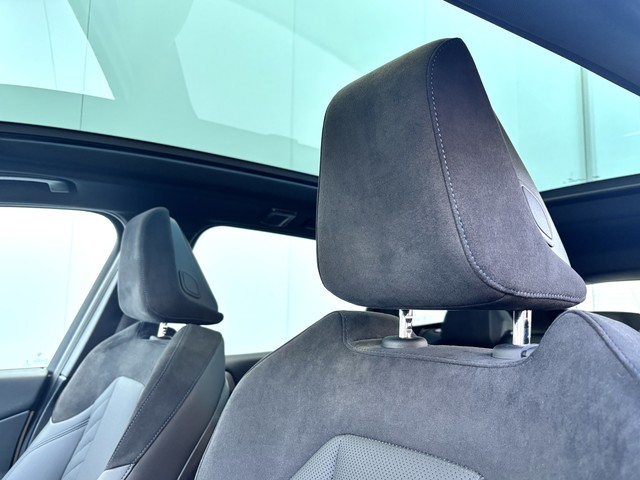 BMW X3 xDrive20 153 kW (208 CV)