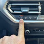 BMW Serie 3 330i 190 kW (258 CV)