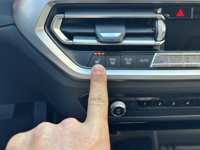 BMW Serie 3 330i 190 kW (258 CV)