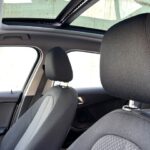 BMW Serie 1 118i 100 kW (136 CV)