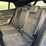 BMW X2 sDrive18d 110 kW (150 CV)