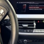 BMW Serie 1 116d 85 kW (116 CV)