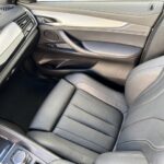 BMW X6 xDrive30d 190 kW (258 CV)