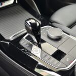 BMW X4 M40i xDrive 265 kW (360 CV)