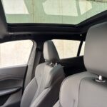 BMW X2 sDrive18d 110 kW (150 CV)