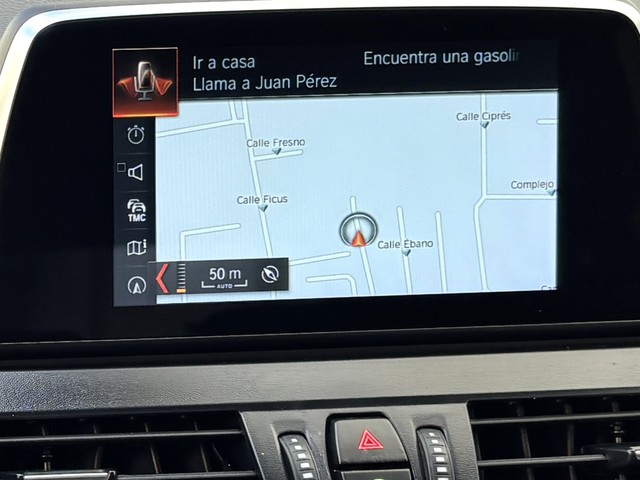 BMW Serie 2 218d Active Tourer 110 kW (150 CV)