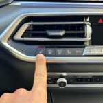 BMW X5 xDrive30d 195 kW (265 CV)