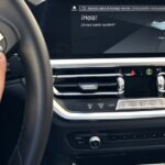 BMW Serie 3 320d 140 kW (190 CV)