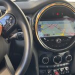 MINI 5 Puertas Cooper 100 kW (136 CV)