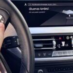 BMW Serie 1 118i 100 kW (136 CV)