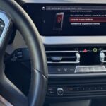 BMW Serie 2 218i Gran Coupe 103 kW (140 CV)